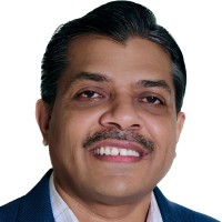 Ganesan Sivaramakrishnan